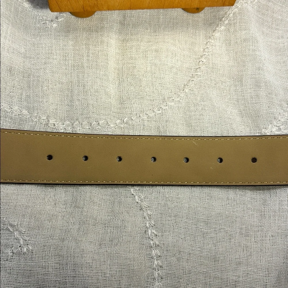 MICHAEL Michael Kors storage wear